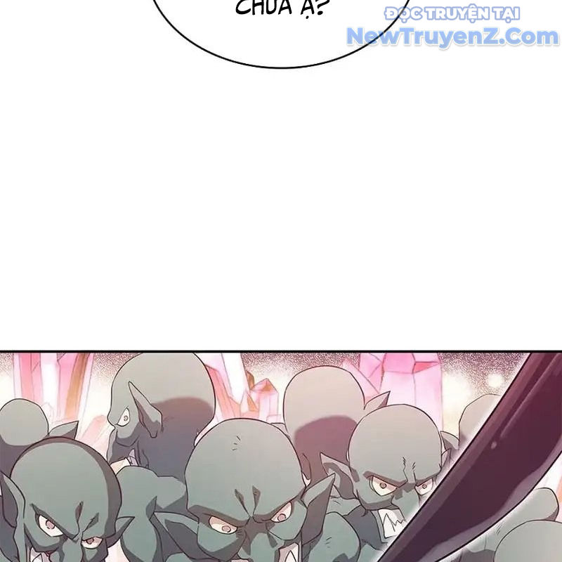 Trở Thành Bạn Thời Thơ Ấu Của Boss Chap 5 - Next Chap 6