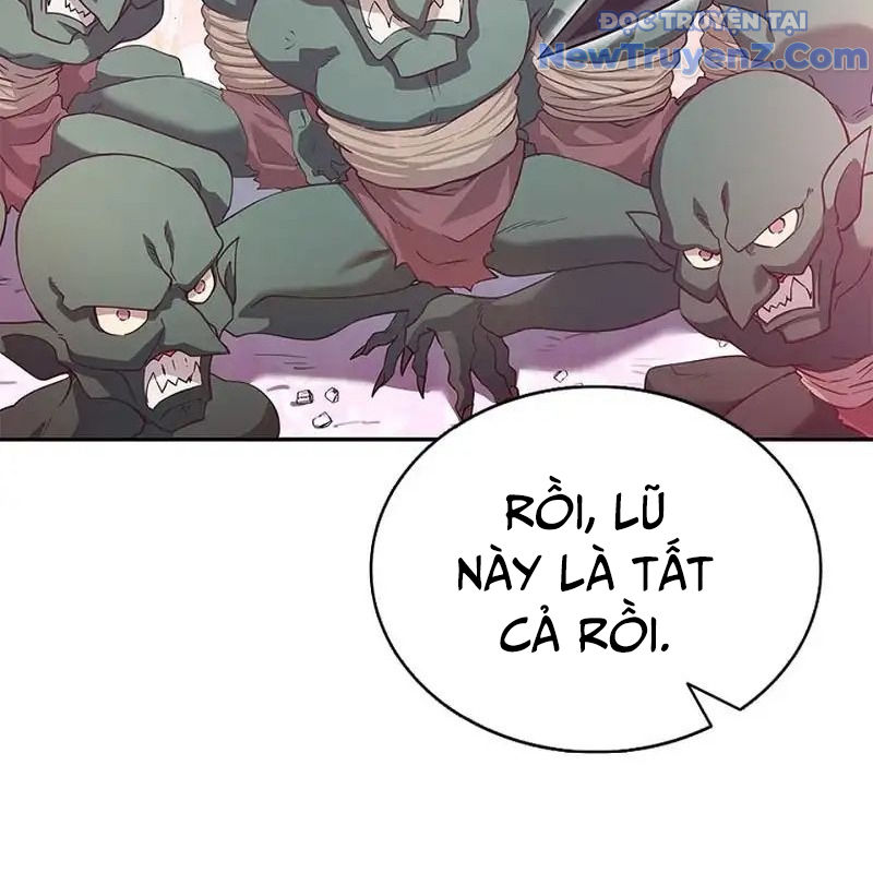 Trở Thành Bạn Thời Thơ Ấu Của Boss Chap 5 - Next Chap 6