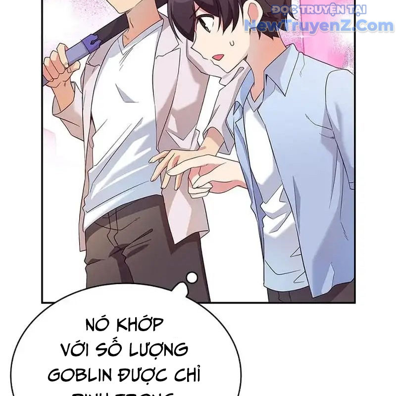 Trở Thành Bạn Thời Thơ Ấu Của Boss Chap 5 - Next Chap 6