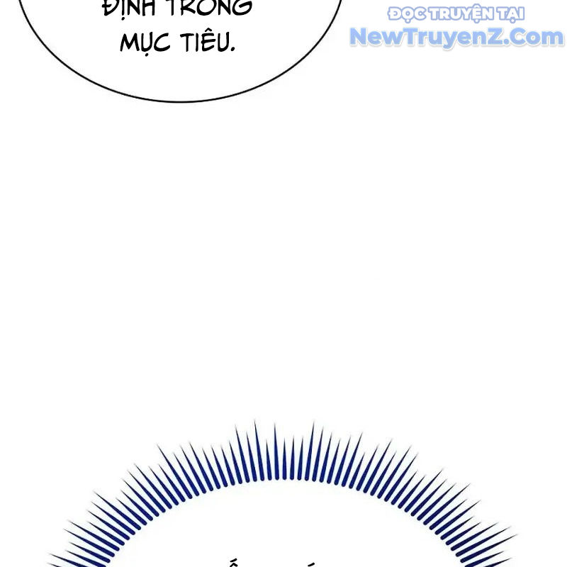 Trở Thành Bạn Thời Thơ Ấu Của Boss Chap 5 - Next Chap 6