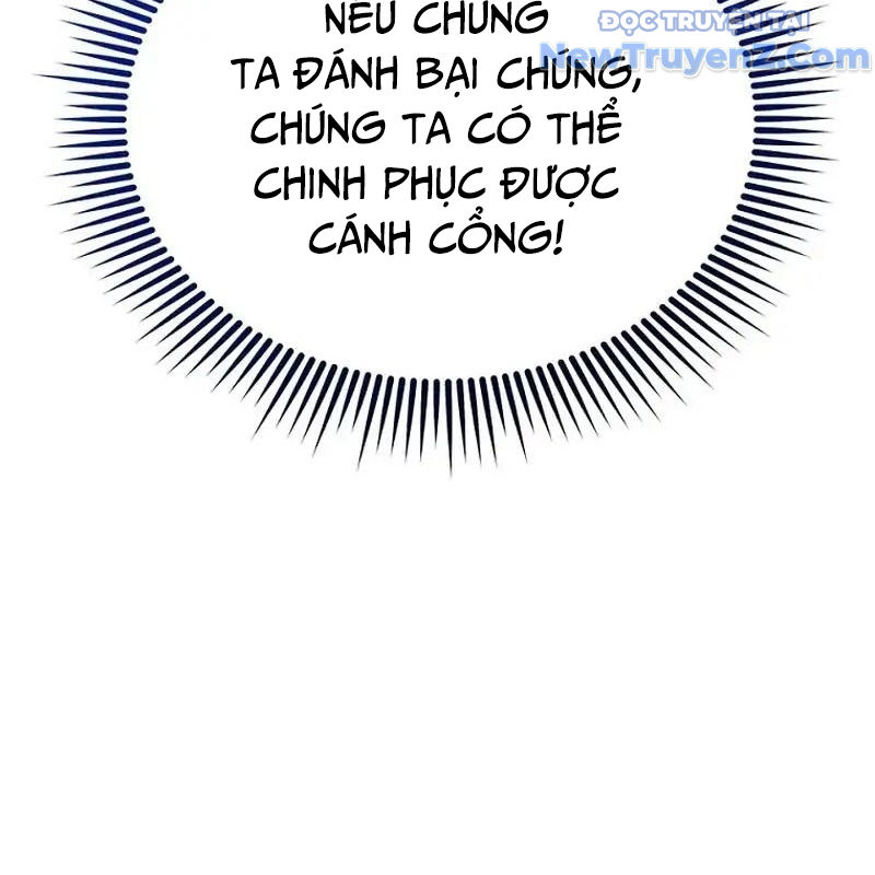 Trở Thành Bạn Thời Thơ Ấu Của Boss Chap 5 - Next Chap 6