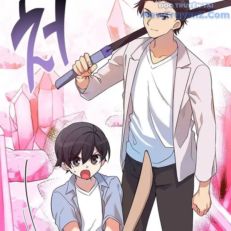 Trở Thành Bạn Thời Thơ Ấu Của Boss Chap 5 - Next Chap 6