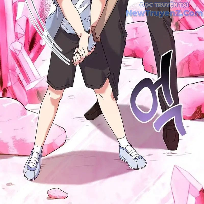 Trở Thành Bạn Thời Thơ Ấu Của Boss Chap 5 - Next Chap 6