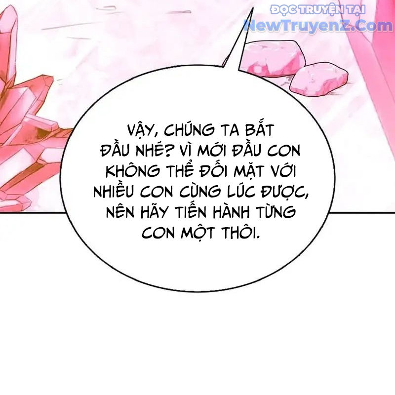 Trở Thành Bạn Thời Thơ Ấu Của Boss Chap 5 - Next Chap 6