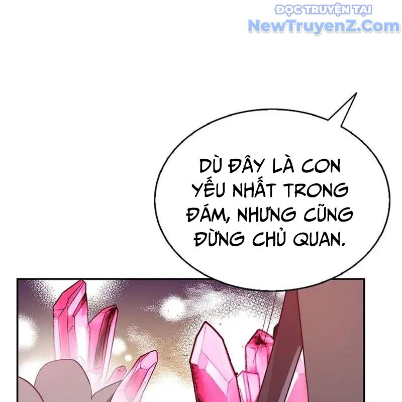 Trở Thành Bạn Thời Thơ Ấu Của Boss Chap 5 - Next Chap 6