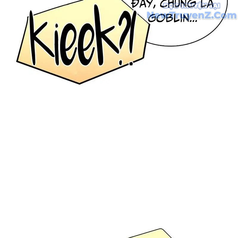 Trở Thành Bạn Thời Thơ Ấu Của Boss Chap 5 - Next Chap 6