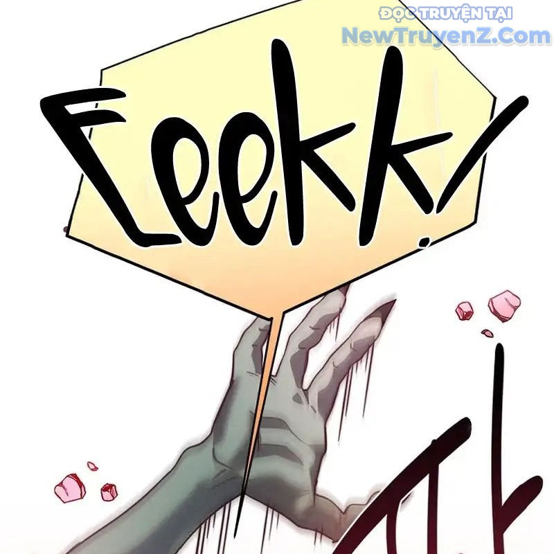 Trở Thành Bạn Thời Thơ Ấu Của Boss Chap 5 - Next Chap 6