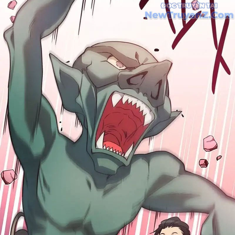 Trở Thành Bạn Thời Thơ Ấu Của Boss Chap 5 - Next Chap 6