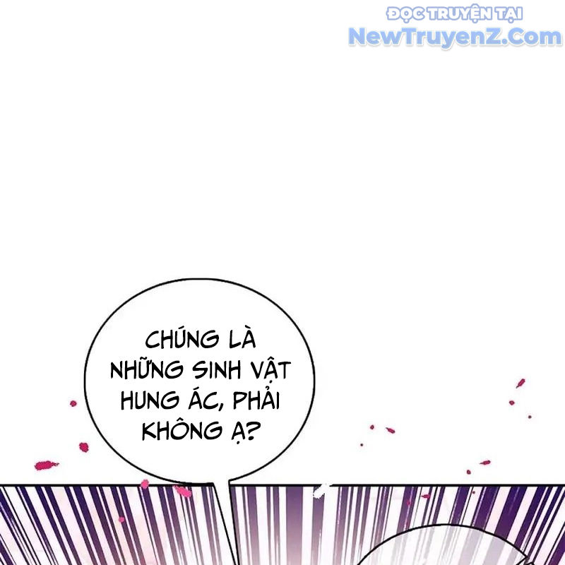 Trở Thành Bạn Thời Thơ Ấu Của Boss Chap 5 - Next Chap 6