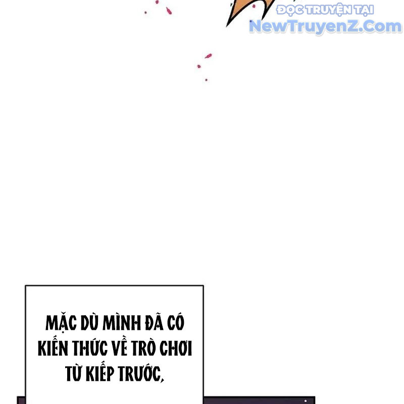 Trở Thành Bạn Thời Thơ Ấu Của Boss Chap 5 - Next Chap 6