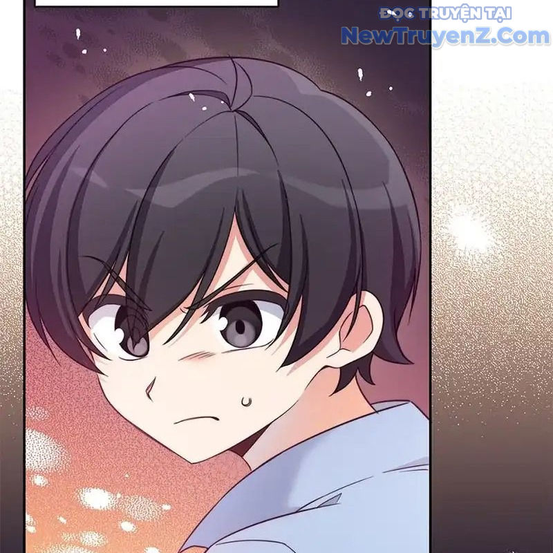 Trở Thành Bạn Thời Thơ Ấu Của Boss Chap 5 - Next Chap 6