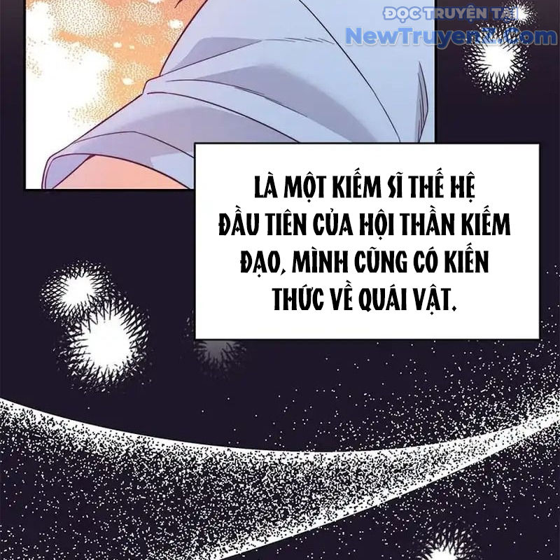 Trở Thành Bạn Thời Thơ Ấu Của Boss Chap 5 - Next Chap 6