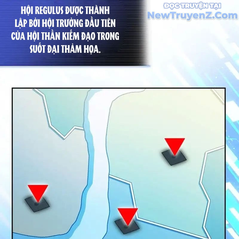 Trở Thành Bạn Thời Thơ Ấu Của Boss Chap 5 - Next Chap 6