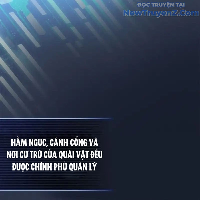 Trở Thành Bạn Thời Thơ Ấu Của Boss Chap 5 - Next Chap 6