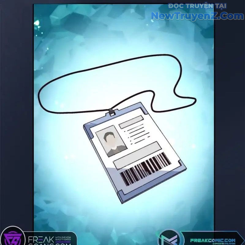 Trở Thành Bạn Thời Thơ Ấu Của Boss Chap 5 - Next Chap 6