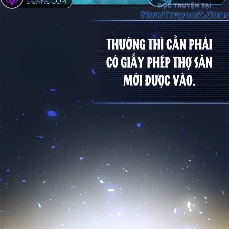 Trở Thành Bạn Thời Thơ Ấu Của Boss Chap 5 - Next Chap 6