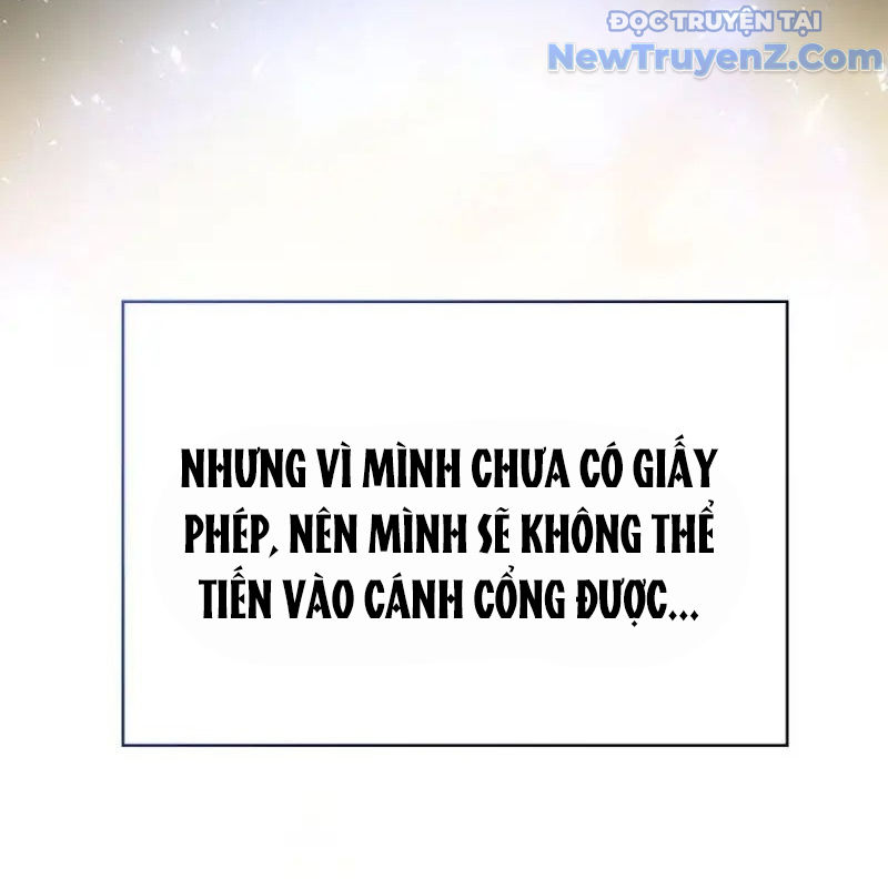 Trở Thành Bạn Thời Thơ Ấu Của Boss Chap 5 - Next Chap 6