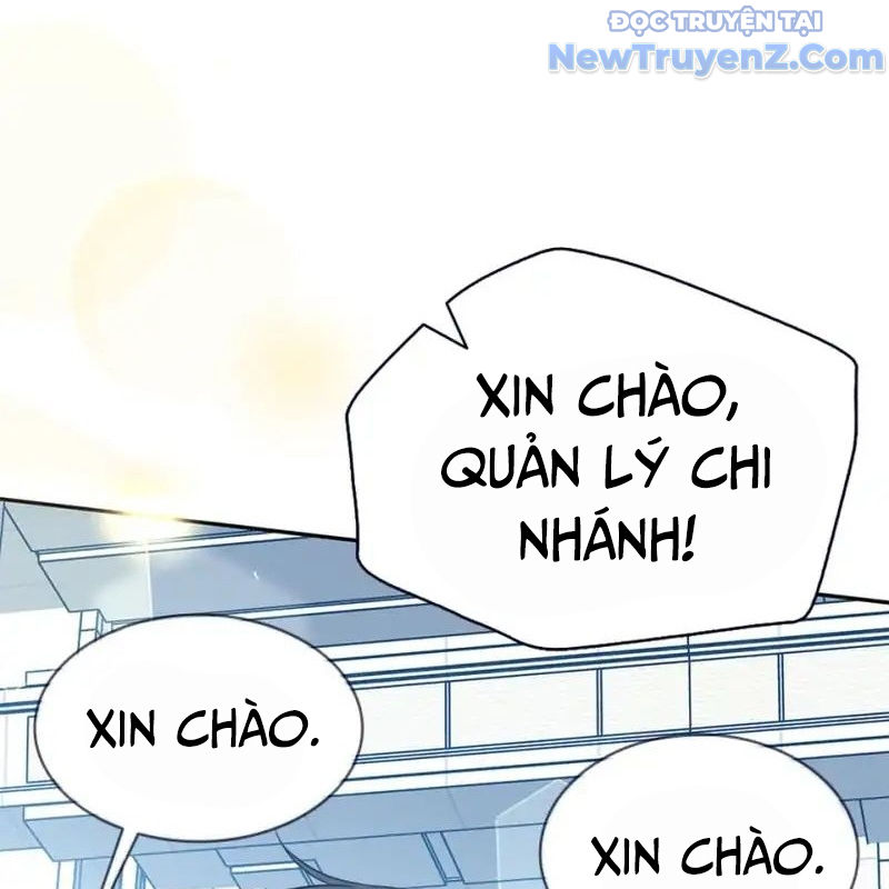 Trở Thành Bạn Thời Thơ Ấu Của Boss Chap 5 - Next Chap 6