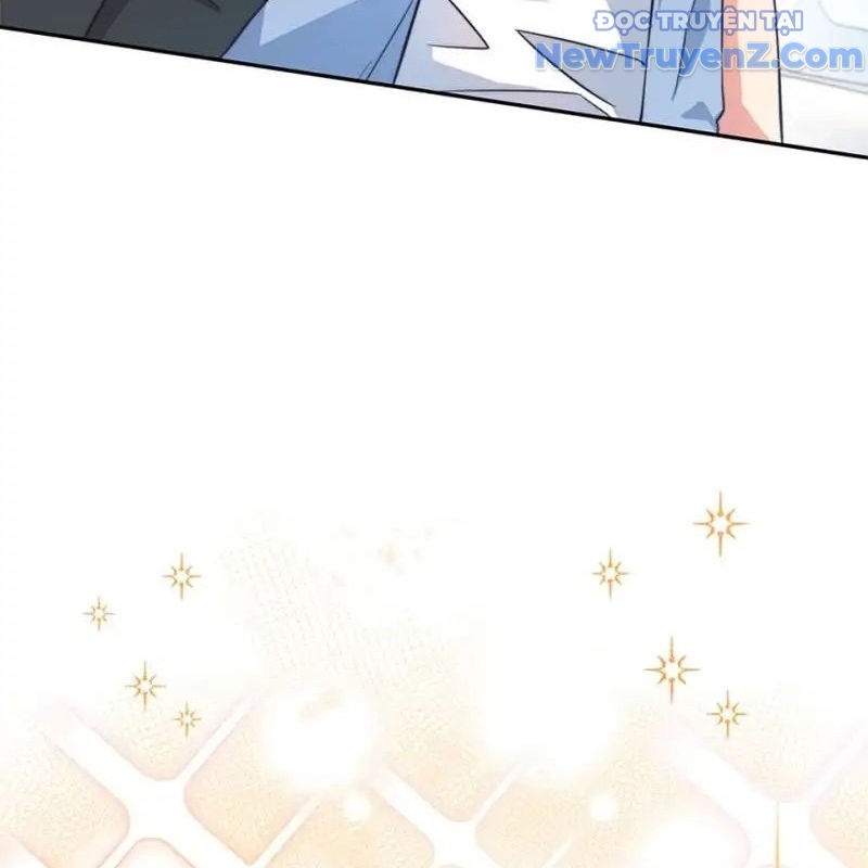 Trở Thành Bạn Thời Thơ Ấu Của Boss Chap 5 - Next Chap 6