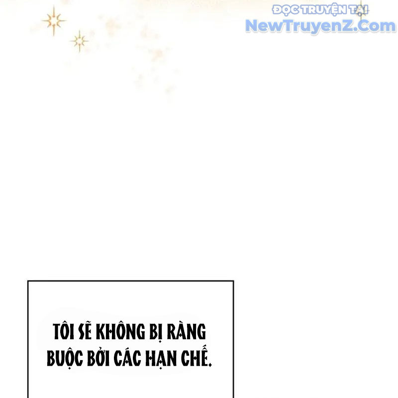 Trở Thành Bạn Thời Thơ Ấu Của Boss Chap 5 - Next Chap 6