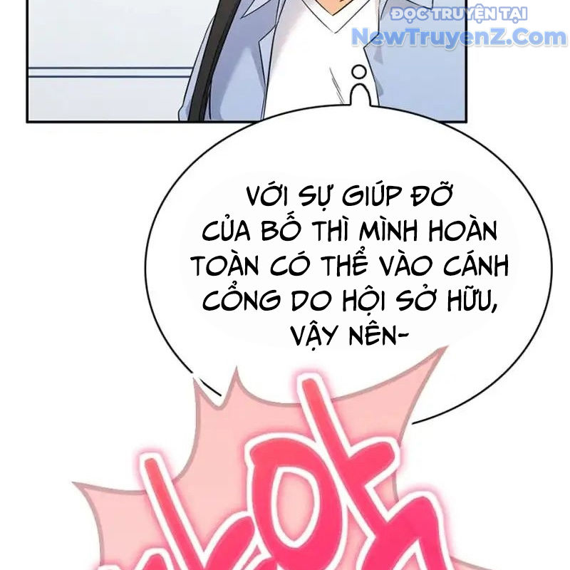 Trở Thành Bạn Thời Thơ Ấu Của Boss Chap 5 - Next Chap 6