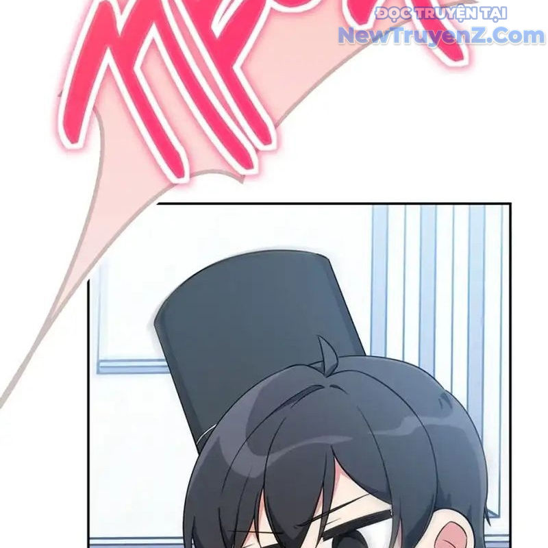 Trở Thành Bạn Thời Thơ Ấu Của Boss Chap 5 - Next Chap 6