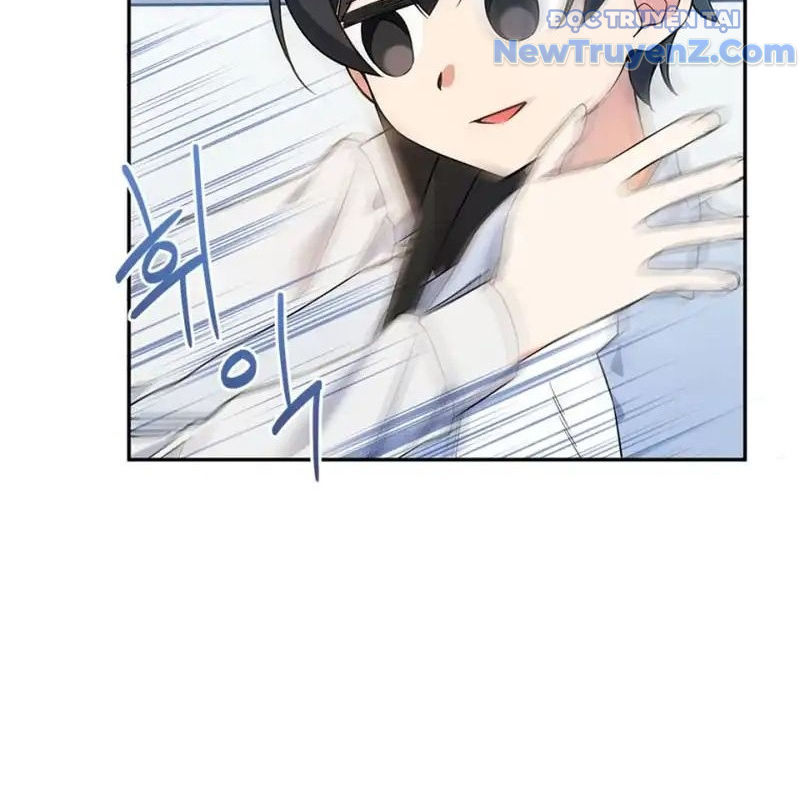 Trở Thành Bạn Thời Thơ Ấu Của Boss Chap 5 - Next Chap 6