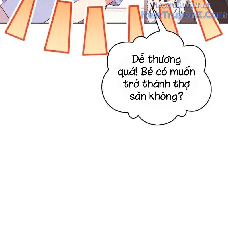 Trở Thành Bạn Thời Thơ Ấu Của Boss Chap 5 - Next Chap 6