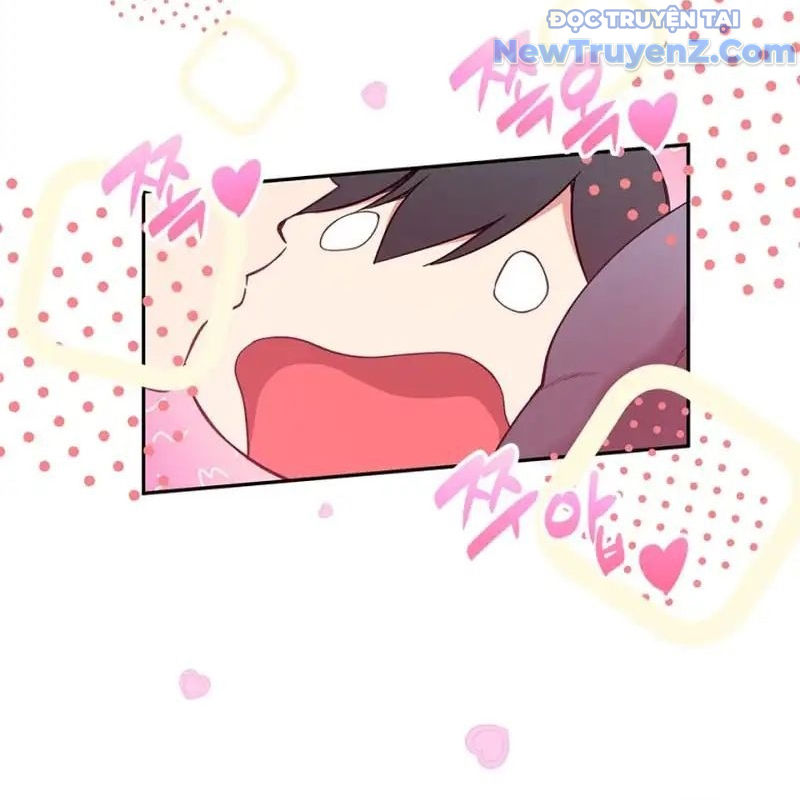 Trở Thành Bạn Thời Thơ Ấu Của Boss Chap 5 - Next Chap 6