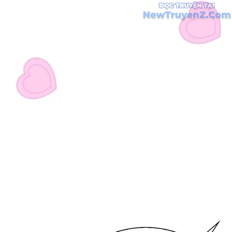 Trở Thành Bạn Thời Thơ Ấu Của Boss Chap 5 - Next Chap 6