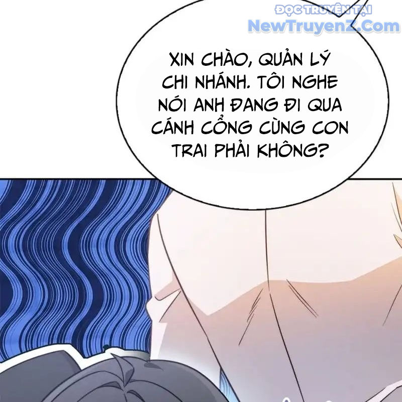 Trở Thành Bạn Thời Thơ Ấu Của Boss Chap 5 - Next Chap 6