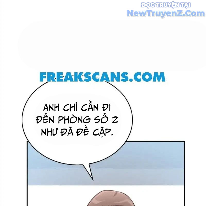 Trở Thành Bạn Thời Thơ Ấu Của Boss Chap 5 - Next Chap 6