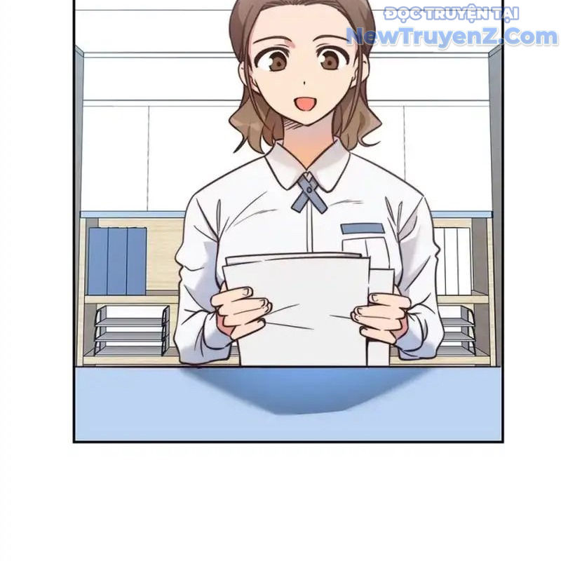 Trở Thành Bạn Thời Thơ Ấu Của Boss Chap 5 - Next Chap 6