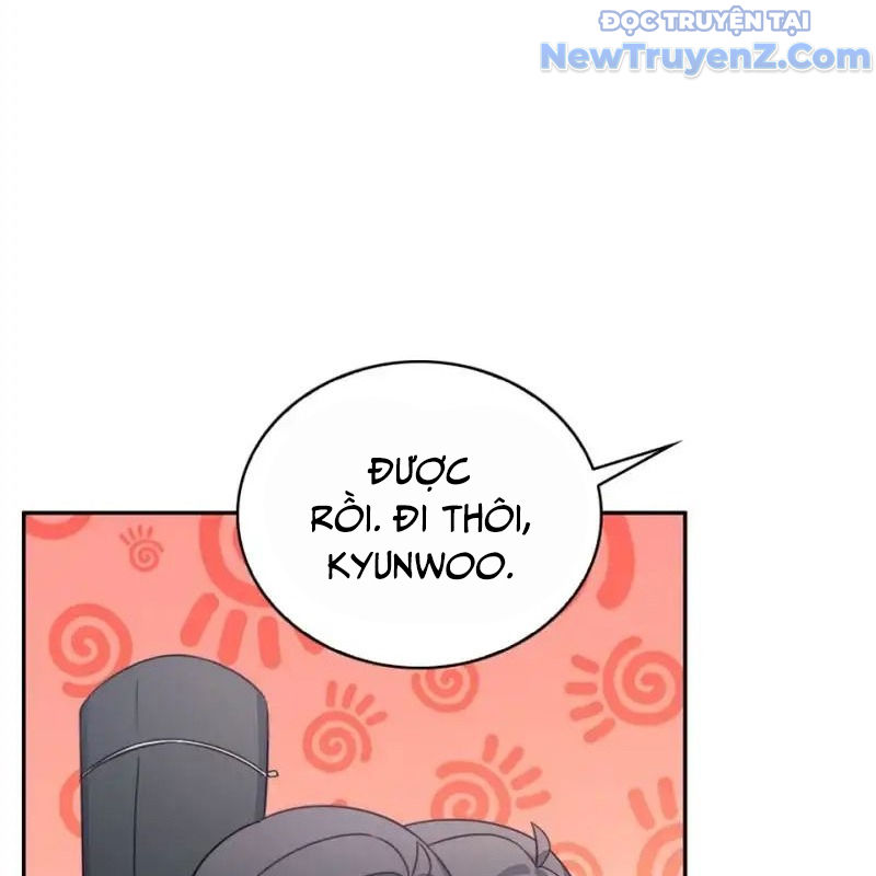 Trở Thành Bạn Thời Thơ Ấu Của Boss Chap 5 - Next Chap 6