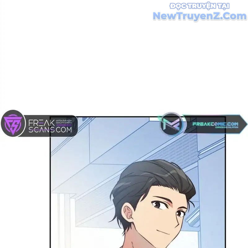 Trở Thành Bạn Thời Thơ Ấu Của Boss Chap 5 - Next Chap 6