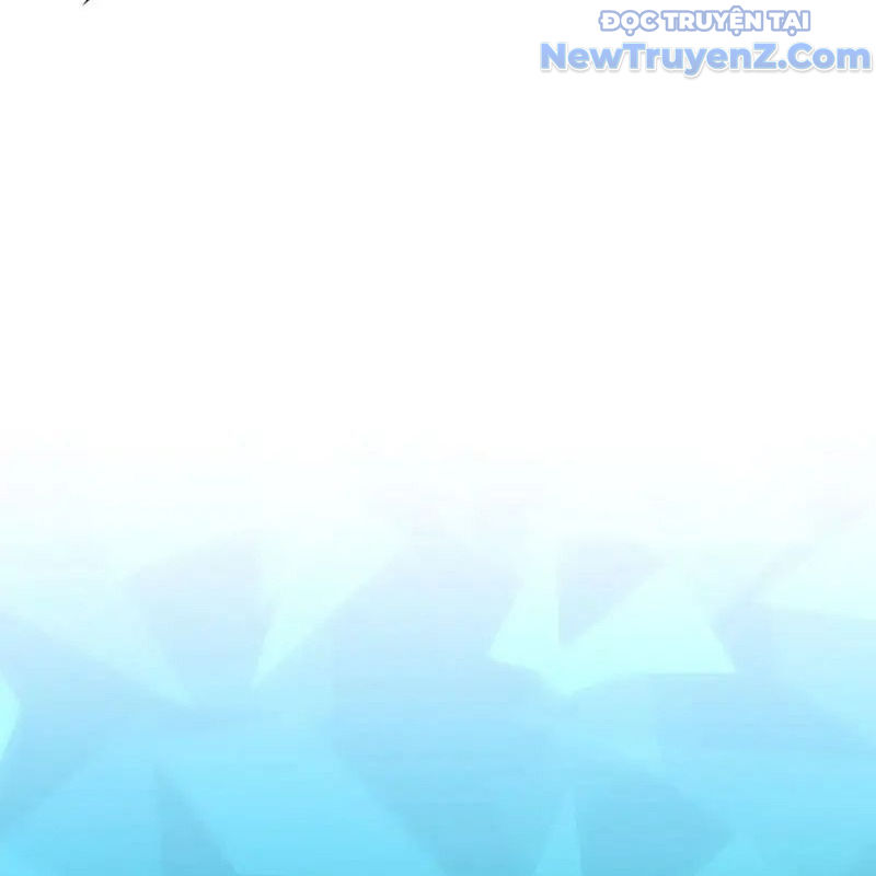 Trở Thành Bạn Thời Thơ Ấu Của Boss Chap 5 - Next Chap 6