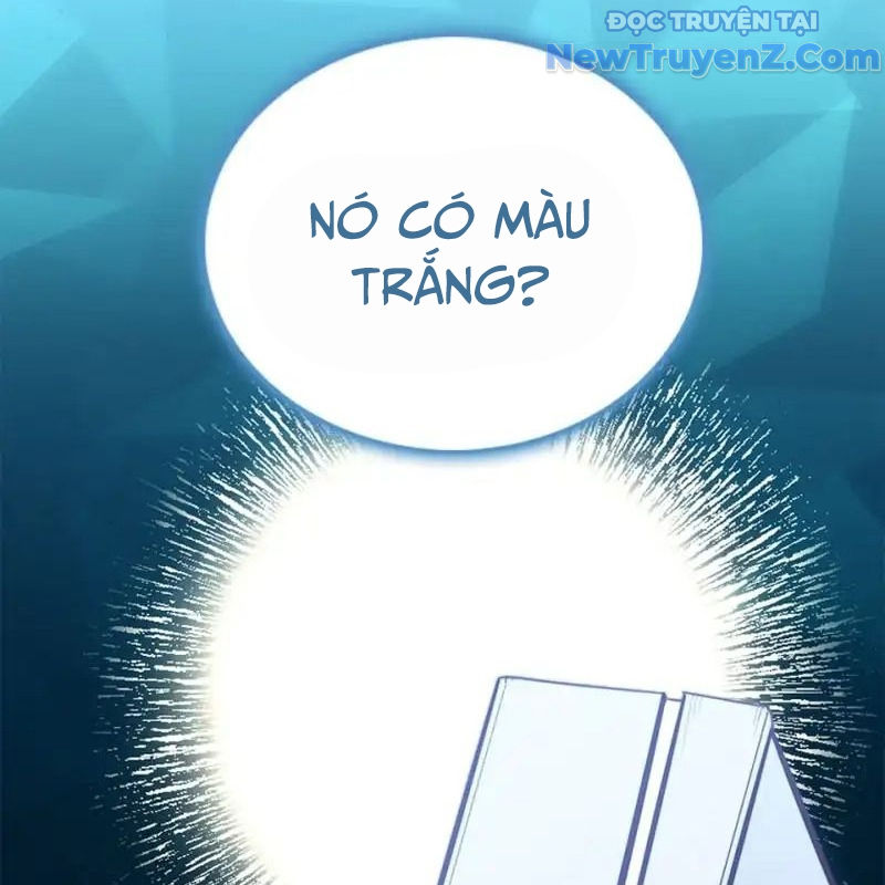 Trở Thành Bạn Thời Thơ Ấu Của Boss Chap 5 - Next Chap 6