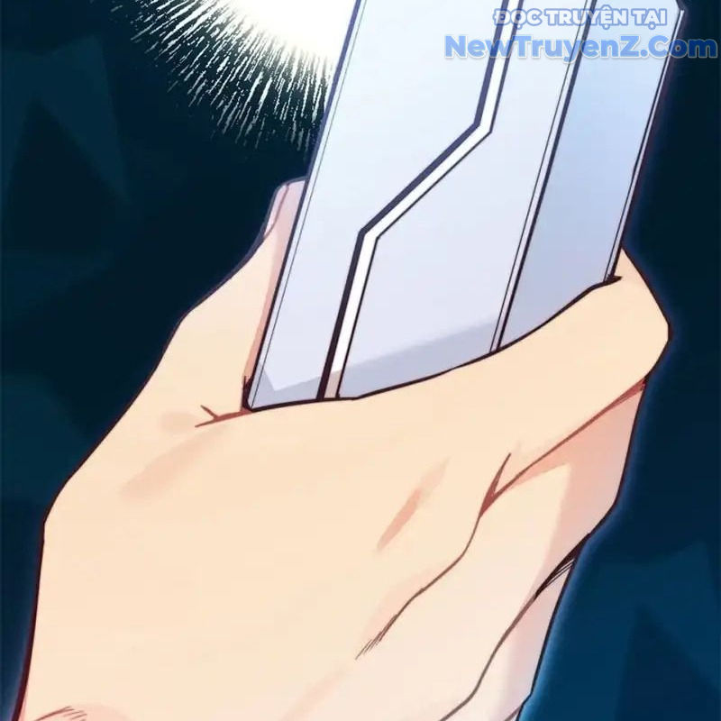 Trở Thành Bạn Thời Thơ Ấu Của Boss Chap 5 - Next Chap 6