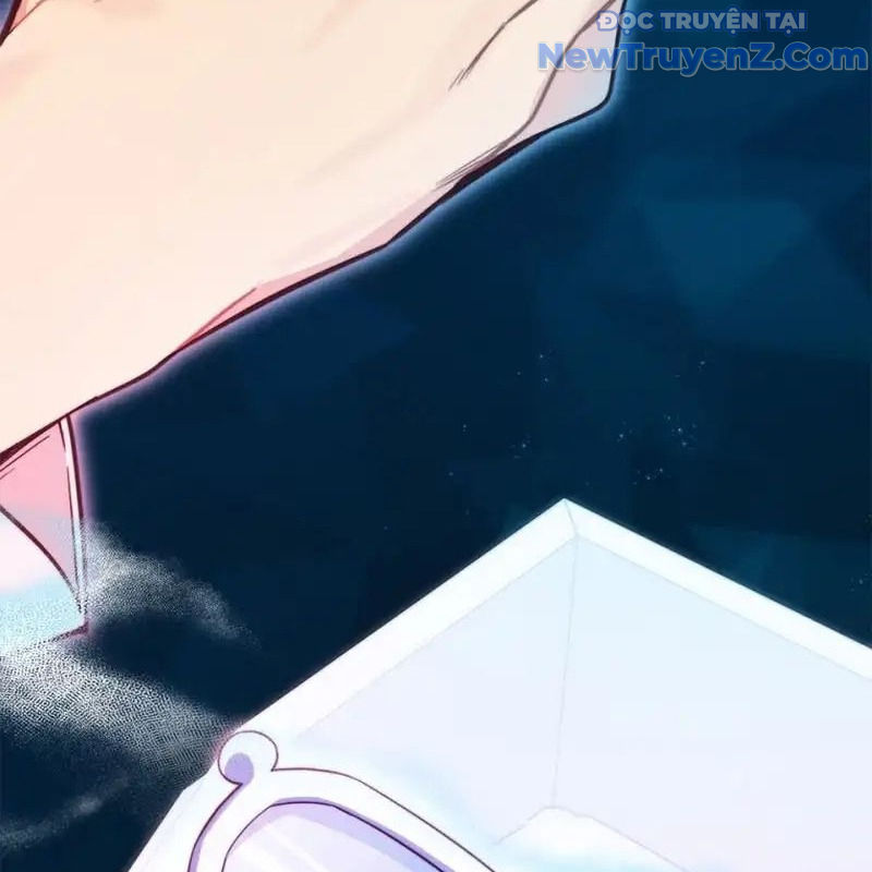 Trở Thành Bạn Thời Thơ Ấu Của Boss Chap 5 - Next Chap 6