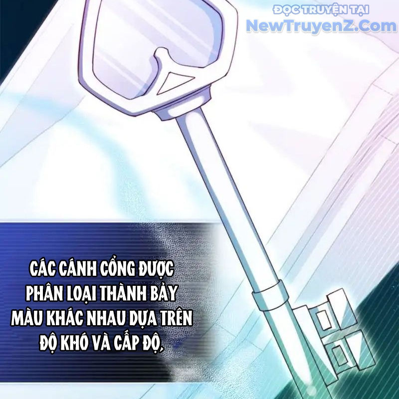 Trở Thành Bạn Thời Thơ Ấu Của Boss Chap 5 - Next Chap 6