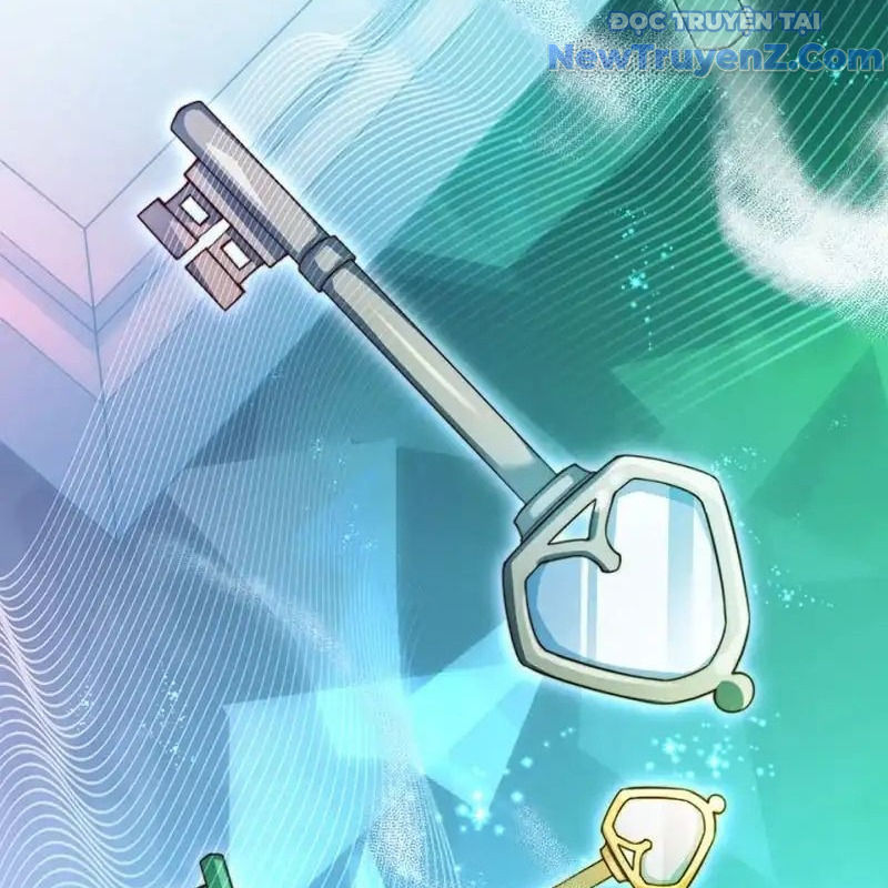 Trở Thành Bạn Thời Thơ Ấu Của Boss Chap 5 - Next Chap 6