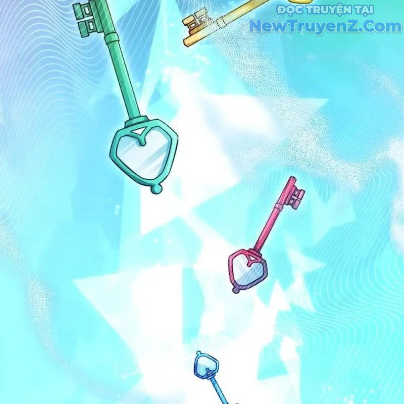 Trở Thành Bạn Thời Thơ Ấu Của Boss Chap 5 - Next Chap 6