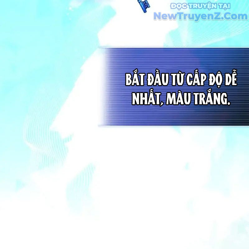 Trở Thành Bạn Thời Thơ Ấu Của Boss Chap 5 - Next Chap 6