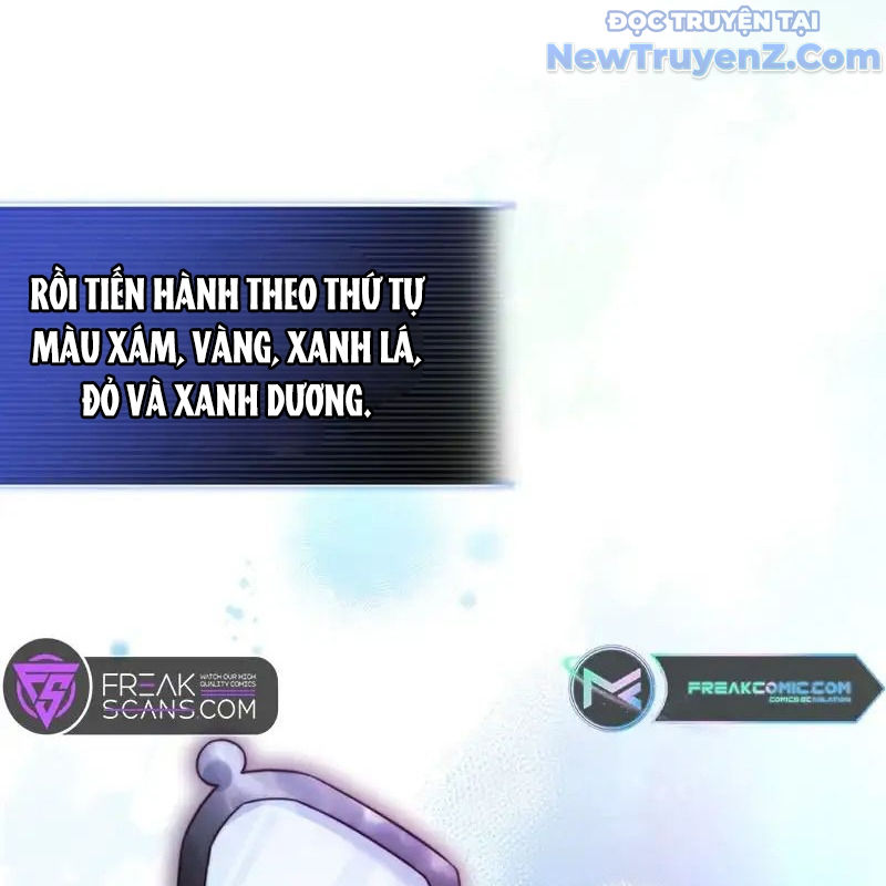 Trở Thành Bạn Thời Thơ Ấu Của Boss Chap 5 - Next Chap 6