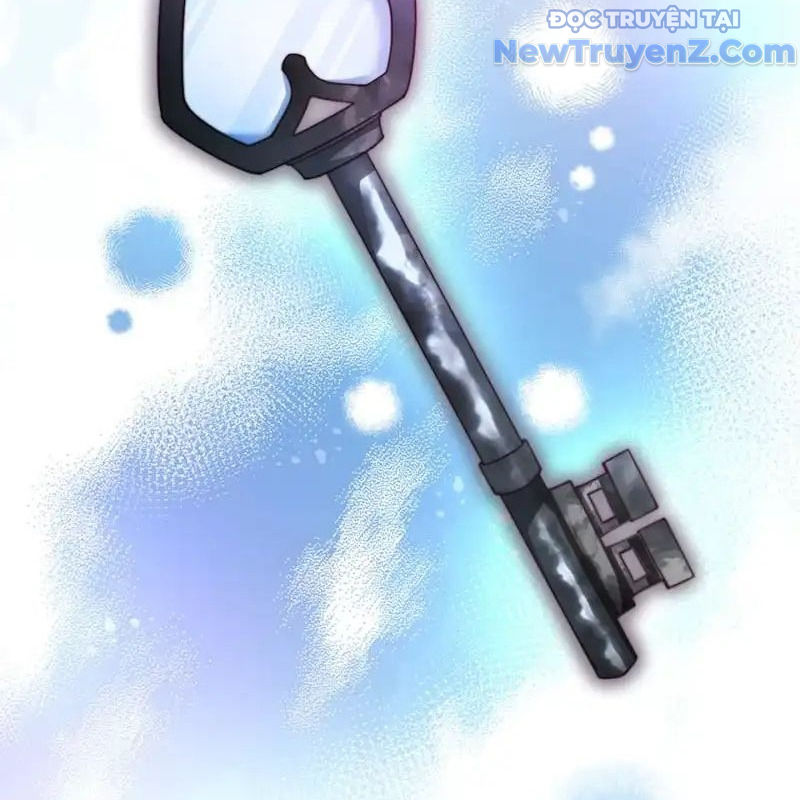 Trở Thành Bạn Thời Thơ Ấu Của Boss Chap 5 - Next Chap 6