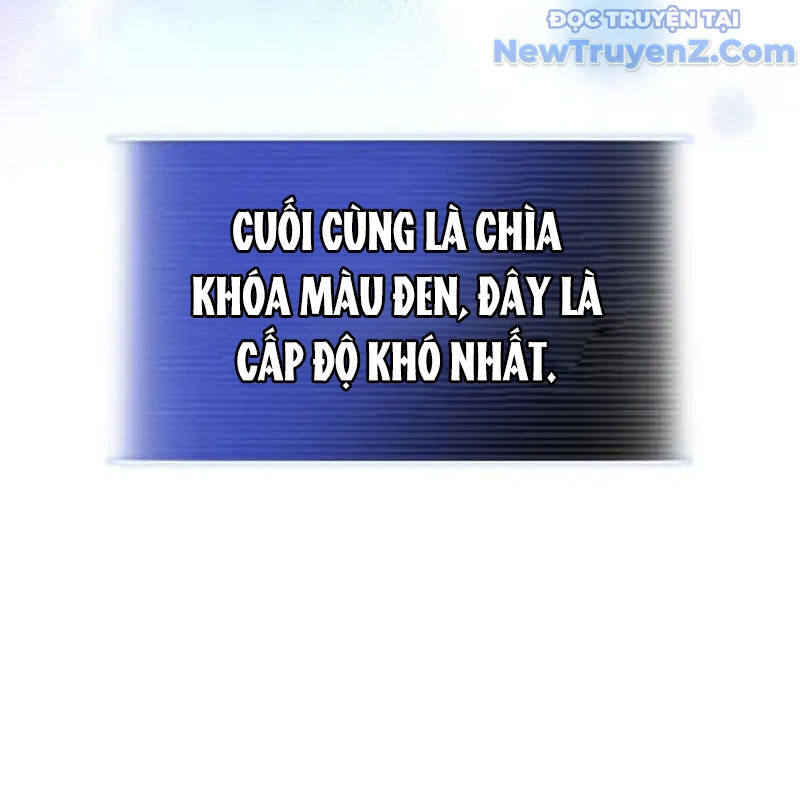 Trở Thành Bạn Thời Thơ Ấu Của Boss Chap 5 - Next Chap 6