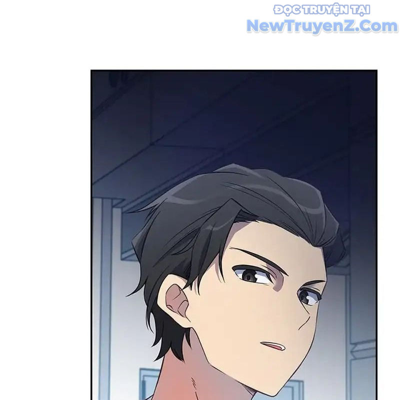 Trở Thành Bạn Thời Thơ Ấu Của Boss Chap 5 - Next Chap 6