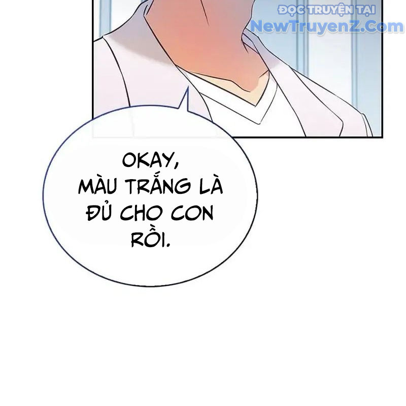 Trở Thành Bạn Thời Thơ Ấu Của Boss Chap 5 - Next Chap 6