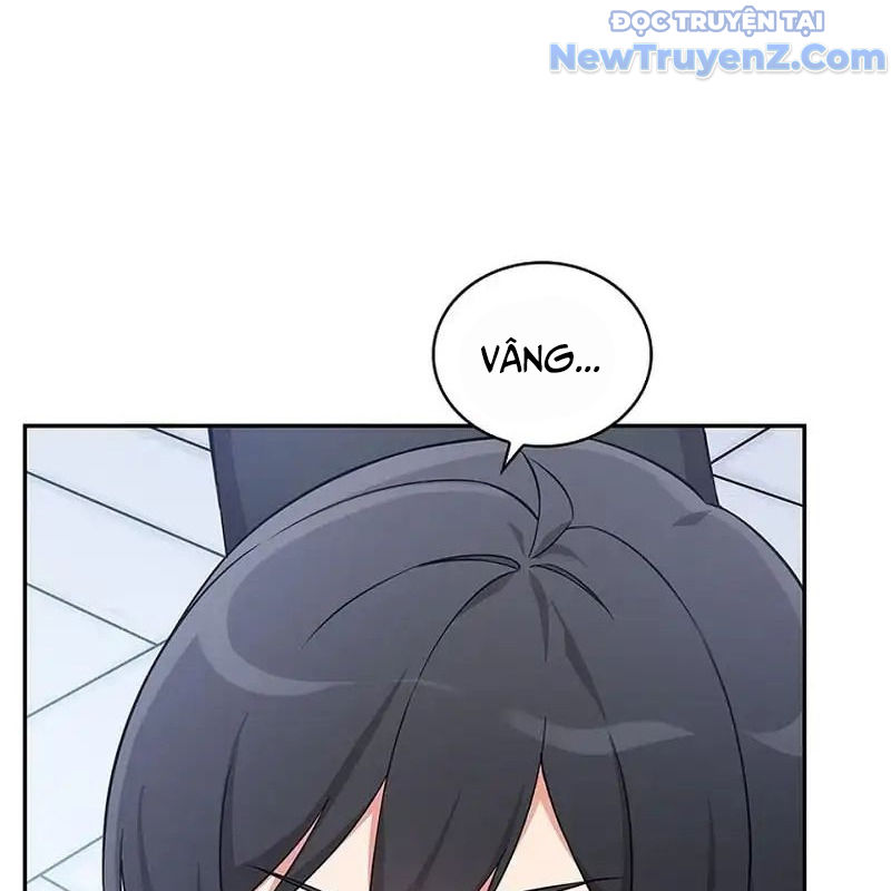 Trở Thành Bạn Thời Thơ Ấu Của Boss Chap 5 - Next Chap 6