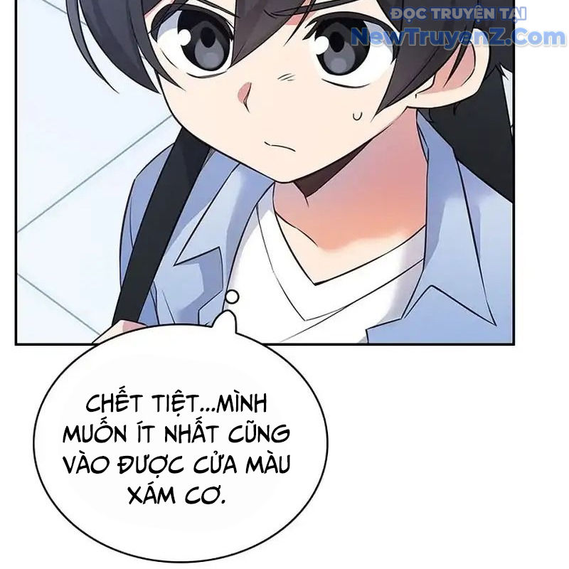 Trở Thành Bạn Thời Thơ Ấu Của Boss Chap 5 - Next Chap 6